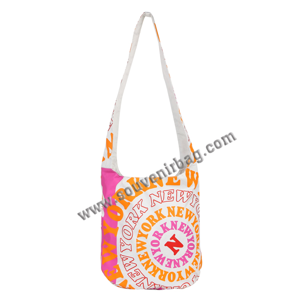 Woman Shoulder Bag