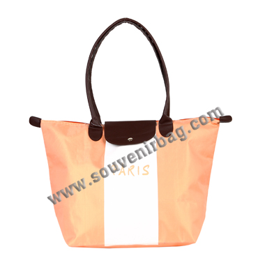 Fashion Foldable Shopping Bag