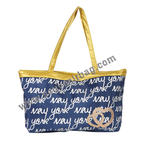 Hot Selling Shopping Bag