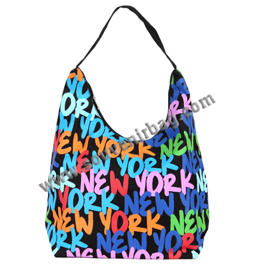 Hot Selling Shoulder Bag