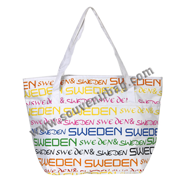 Shopping Bag