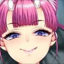 《魅魔再教育物语》：打破刻板印象，一场颠覆认知的奇幻重塑之旅