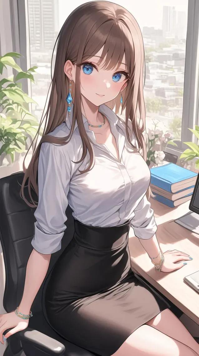 《这是家务事》：打破家庭迷思，看见生活本来的样子，一场关于爱与责任的深度对话