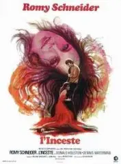 《我的情人我的儿子》：直击人心的战争创伤与母子情深，一部令人泪崩的真实写照