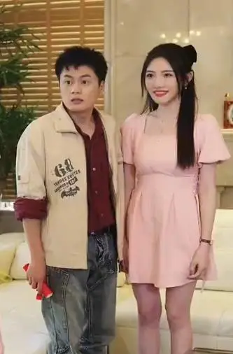 《至尊天王》：热血重燃！看主角如何逆袭成为一代传奇