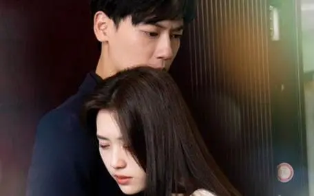 《我在游戏里找了个霸总老公》：虚拟与现实的碰撞，当游戏照进现实，爱情会是什么模样？