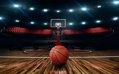 勇士VS爵士 1月29日NBA常规赛：一场关于“农村生活”与“挑战底线”的碰撞！