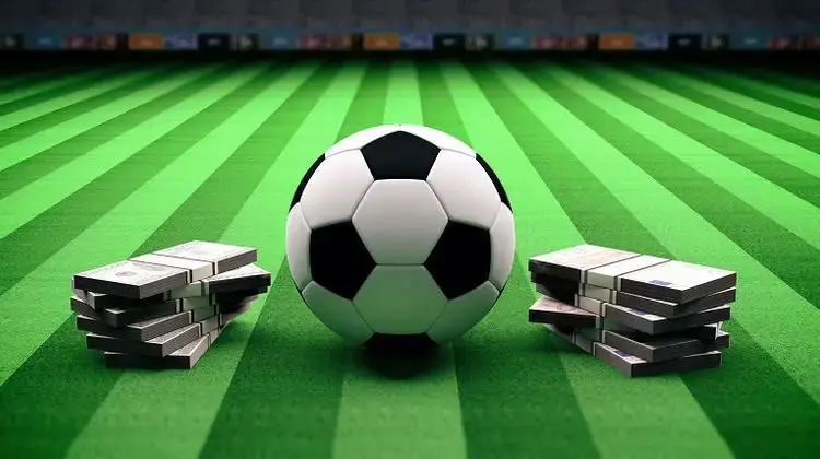 《24-25赛季英超第8轮 诺丁汉森林VS水晶宫》：一场让人心跳加速的比赛，比音乐选秀还抓马！
