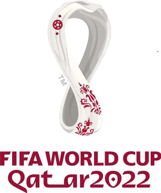 2022世界杯葡萄牙VS加纳：C罗最后的世界杯？这场比赛看得我心惊肉跳，血脉偾张！