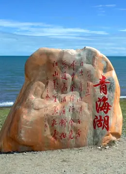 《丝绸之路青海道》：一部关于《幸福》和《人性较量》的史诗级描绘，绝对是年度必看！